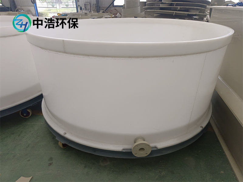 盐亭PP抽滤槽